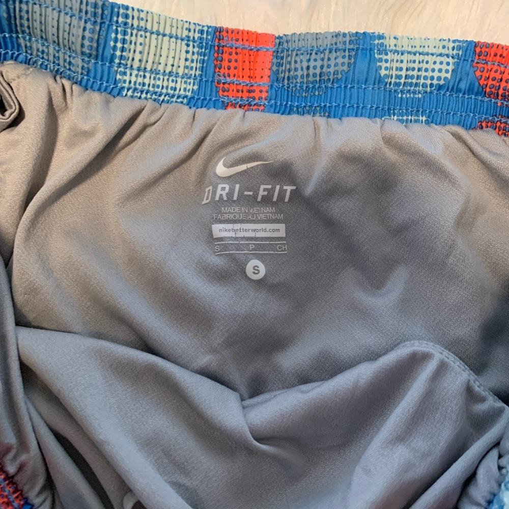 Running Shorts bundle - Picture 5 of 12